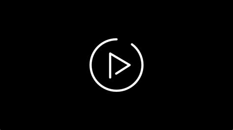 atoznaked|Browse Videos Sorted by Views .